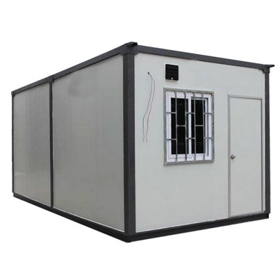 Custom 40 foot steel container mobile home,20 foot container 40 feet,40 foot container for office