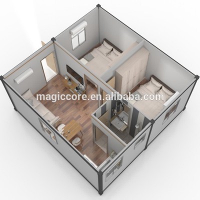 prefab house prefabricated modern prefab house prefab duplex 20ft container house